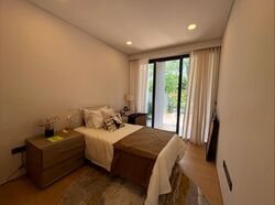 Kheam Hock Road (D11), Semi-Detached #588153951